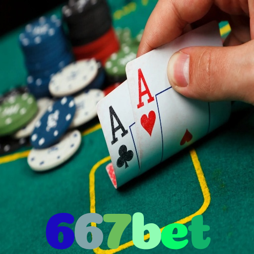 667bet - Baixe o app 667bet no Google Play e jogue ao vivo