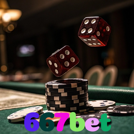 667bet - Baixe o App 667bet para Android e Comece a Jogar
