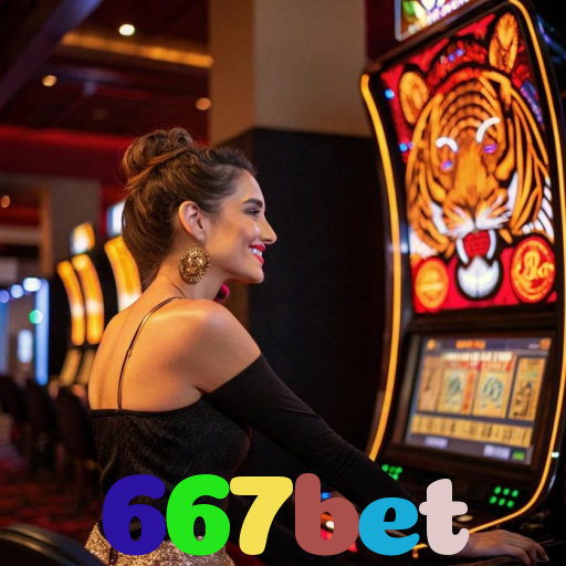 667bet - Baixe o App 667bet para Android e Comece a Jogar