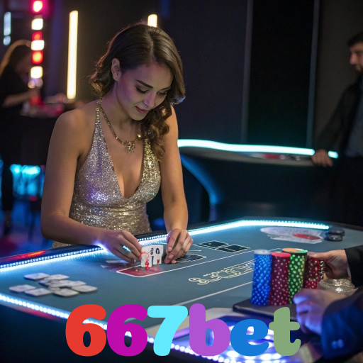 667bet - Baixe o app 667bet no Google Play e jogue ao vivo