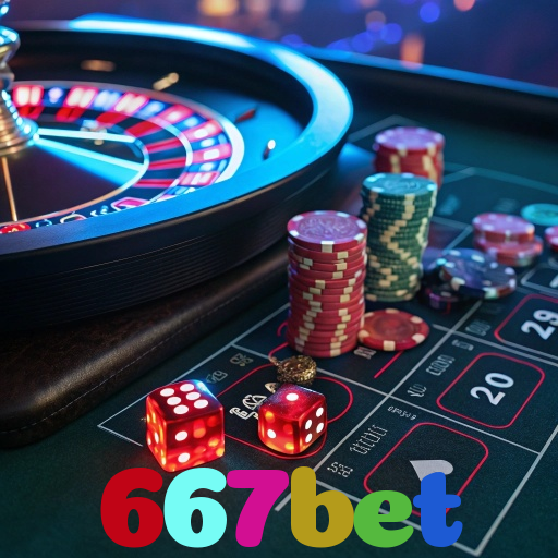 667bet - Baixe o app 667bet no Google Play e jogue ao vivo
