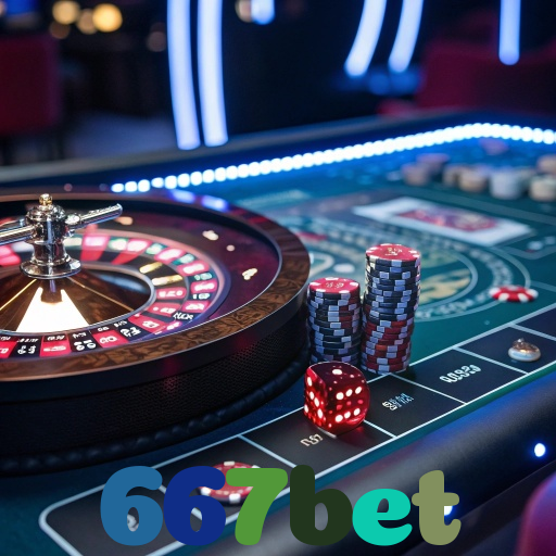 667bet - Baixe o App 667bet para Android e Comece a Jogar