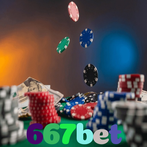 667bet - Baixe o app 667bet no Google Play e jogue ao vivo