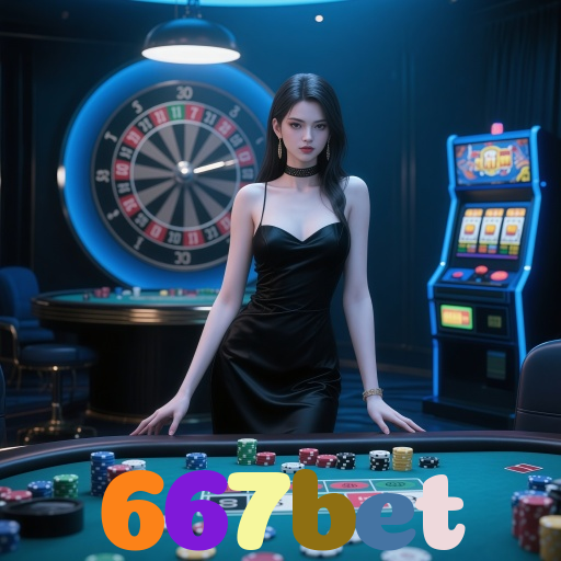 667bet - Baixe o app 667bet no Google Play e jogue ao vivo