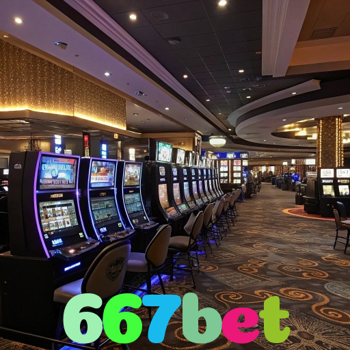 667bet - Baixe o app 667bet no Google Play e jogue ao vivo