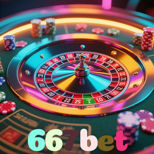 667bet - Baixe o App 667bet para Android e Comece a Jogar