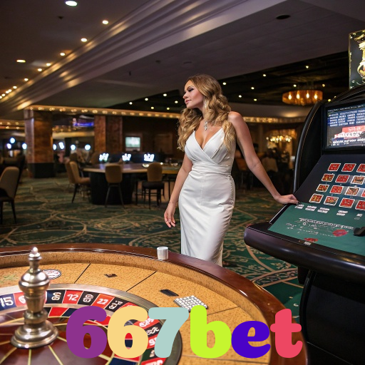 667bet - Baixe o App 667bet para Android e Comece a Jogar