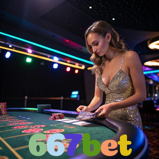 667bet - Baixe o App 667bet para Android e Comece a Jogar