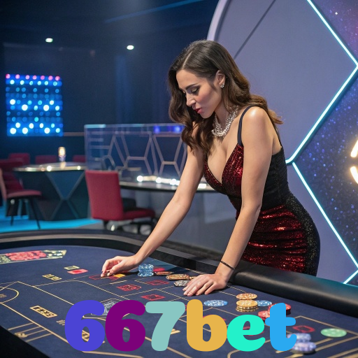 667bet - Baixe o App 667bet para Android e Comece a Jogar