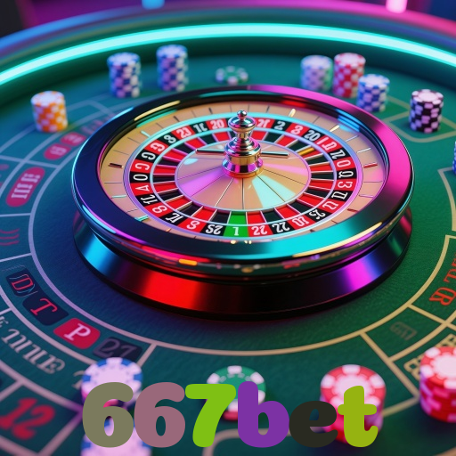 667bet - Baixe o app 667bet no Google Play e jogue ao vivo