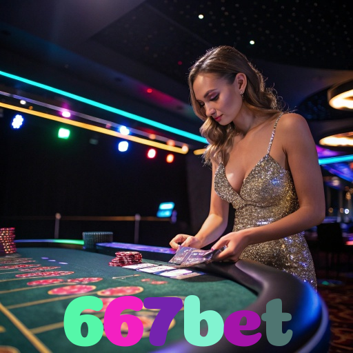 667bet - Baixe o App 667bet para Android e Comece a Jogar