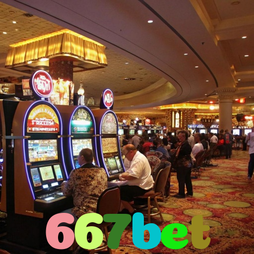 667bet - Baixe o App 667bet para Android e Comece a Jogar
