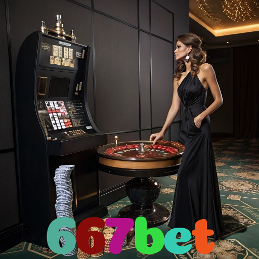 667bet - Baixe o app 667bet no Google Play e jogue ao vivo