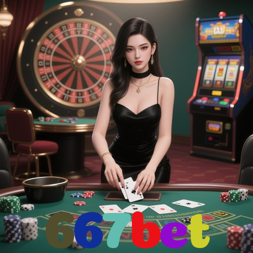 667bet - Baixe o App 667bet para Android e Comece a Jogar