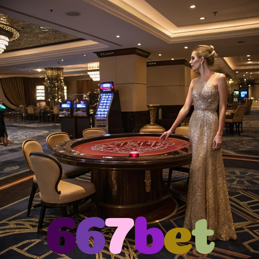 667bet - Baixe o App 667bet para Android e Comece a Jogar