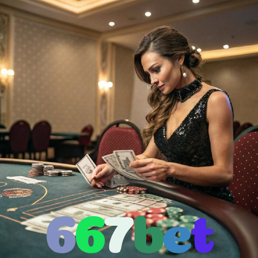 667bet - Baixe o app 667bet no Google Play e jogue ao vivo