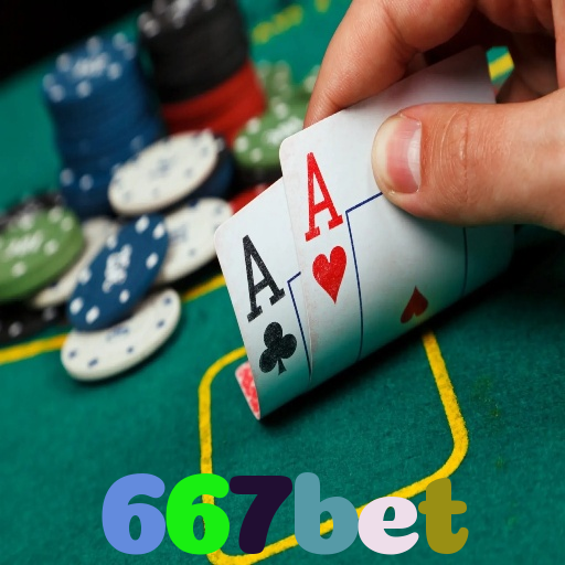 667bet - Baixe o app 667bet no Google Play e jogue ao vivo