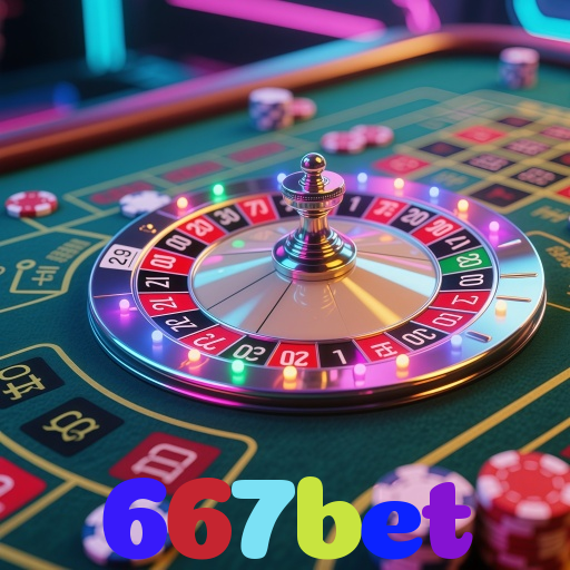 667bet - Baixe o app 667bet no Google Play e jogue ao vivo