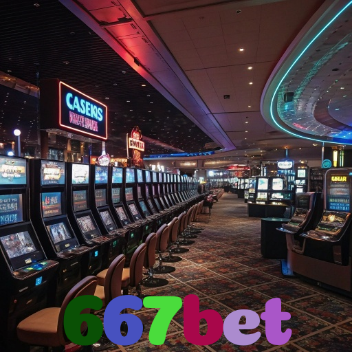 667bet - Baixe o app 667bet no Google Play e jogue ao vivo