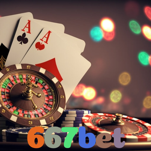 667bet - Baixe o app 667bet no Google Play e jogue ao vivo