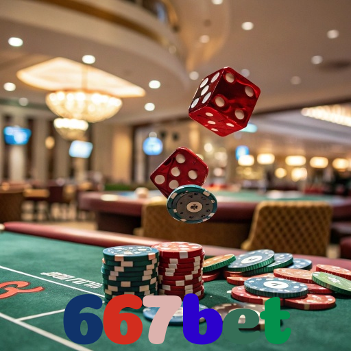 667bet - Baixe o app 667bet no Google Play e jogue ao vivo