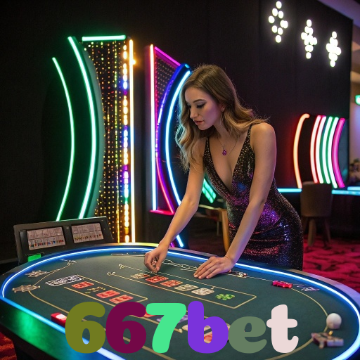 667bet - Baixe o app 667bet no Google Play e jogue ao vivo