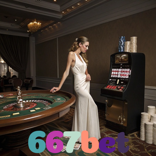 667bet - Baixe o App 667bet para Android e Comece a Jogar