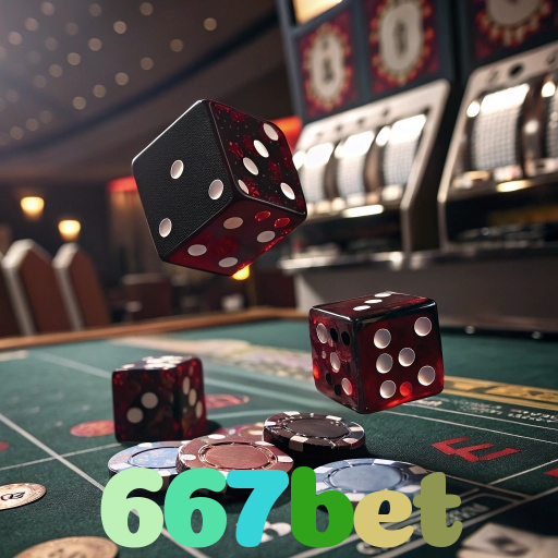 667bet - Baixe o App 667bet para Android e Comece a Jogar