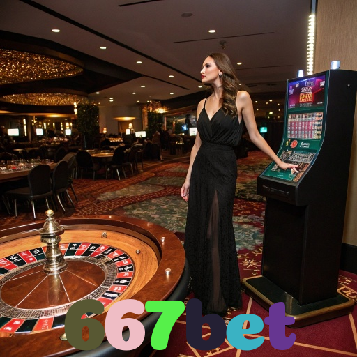 667bet - Baixe o App 667bet para Android e Comece a Jogar