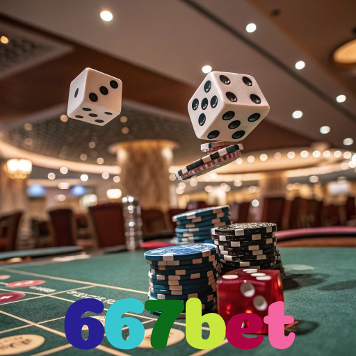667bet - Baixe o app 667bet no Google Play e jogue ao vivo