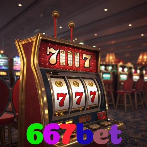 667bet - Baixe o App 667bet para Android e Comece a Jogar