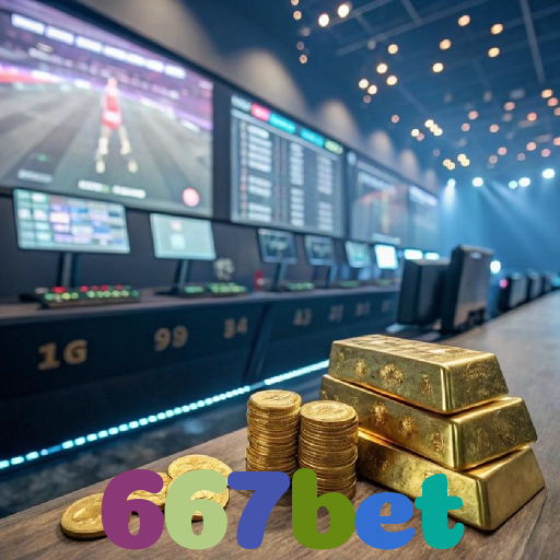 667bet - Baixe o App 667bet para Android e Comece a Jogar