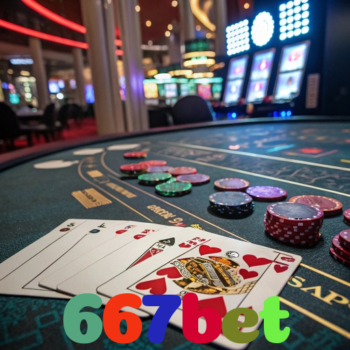 667bet - Baixe o app 667bet no Google Play e jogue ao vivo