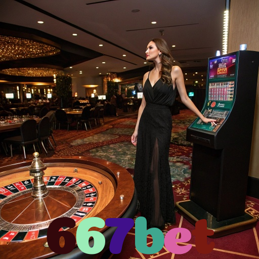 667bet - Baixe o App 667bet para Android e Comece a Jogar