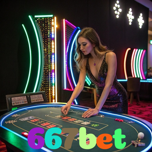 667bet - Baixe o app 667bet no Google Play e jogue ao vivo