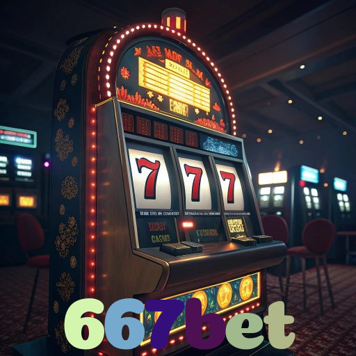 667bet - Baixe o App 667bet para Android e Comece a Jogar