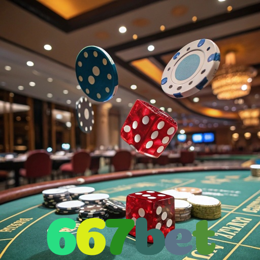 667bet - Baixe o App 667bet para Android e Comece a Jogar