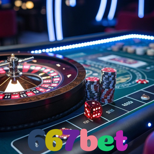 667bet - Baixe o App 667bet para Android e Comece a Jogar