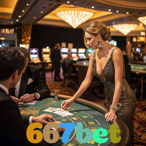 667bet - Baixe o app 667bet no Google Play e jogue ao vivo