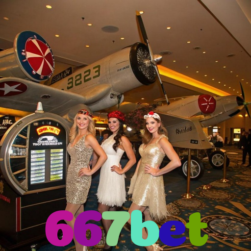 667bet - Baixe o App 667bet para Android e Comece a Jogar