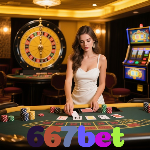 667bet - Baixe o app 667bet no Google Play e jogue ao vivo