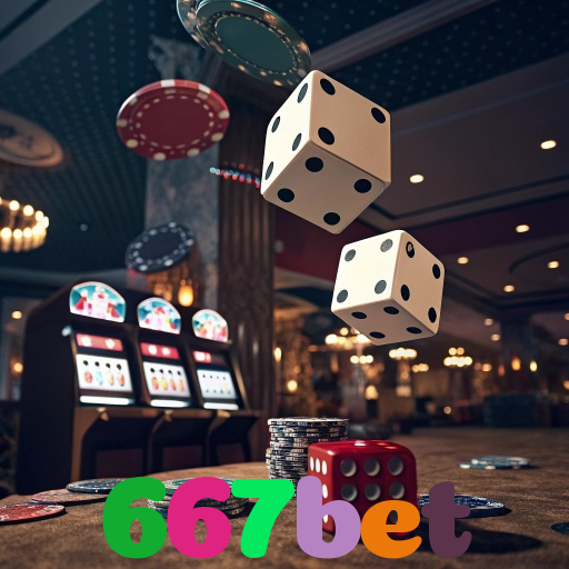 667bet - Baixe o App 667bet para Android e Comece a Jogar