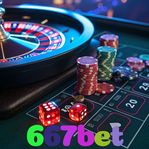 667bet - Baixe o App 667bet para Android e Comece a Jogar