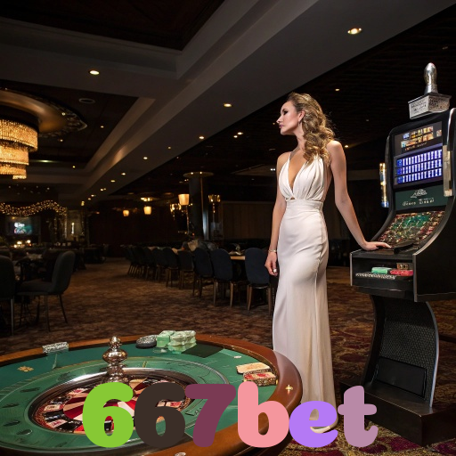 667bet - Baixe o App 667bet para Android e Comece a Jogar
