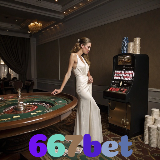 667bet - Baixe o app 667bet no Google Play e jogue ao vivo
