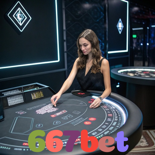 667bet - Baixe o App 667bet para Android e Comece a Jogar