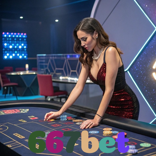 667bet - Baixe o app 667bet no Google Play e jogue ao vivo