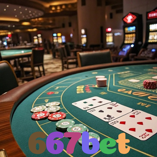 667bet - Baixe o App 667bet para Android e Comece a Jogar