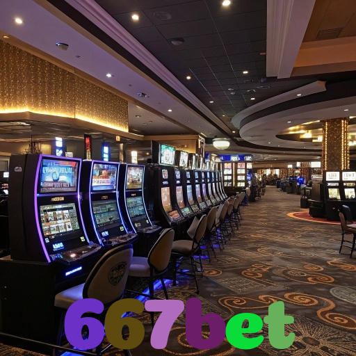 667bet - Baixe o app 667bet no Google Play e jogue ao vivo