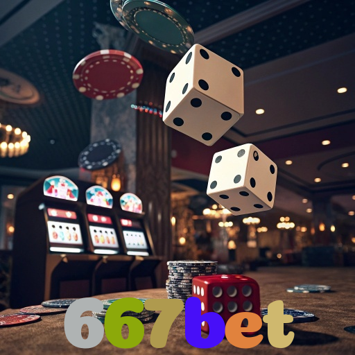 667bet - Baixe o app 667bet no Google Play e jogue ao vivo